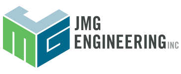 JMG Engineering Inc.